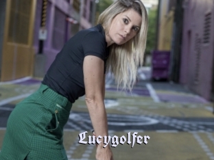 Lucygolfer