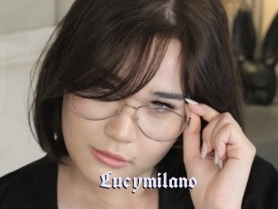 Lucymilano