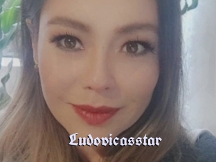 Ludovicasstar