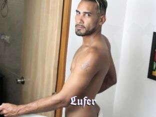 Lufer