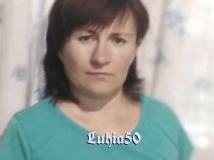 Luhia50