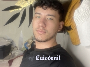 luisdenil Bdsm Blog