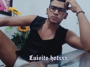 Luisito_hotxxx