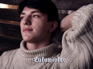 Lukawisker