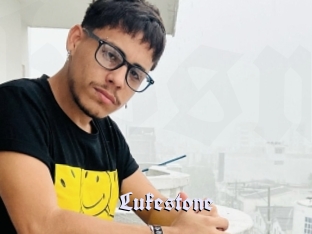 lukestone Bdsm Blog