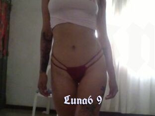 Luna6_9