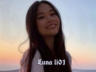 Luna_li01