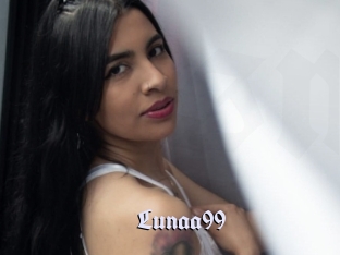 Lunaa99