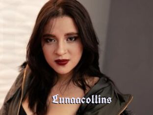 Lunaacollins