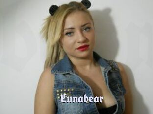 Lunabear