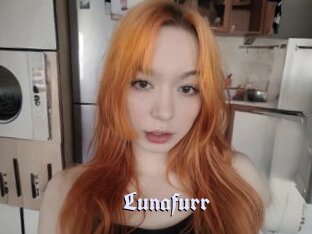 Lunafurr