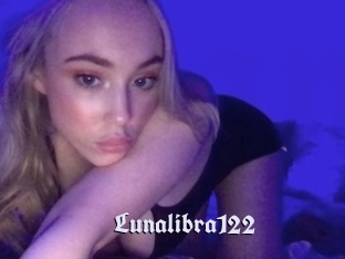 Lunalibra122