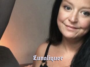 Lunaliquor