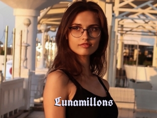 Lunamillons