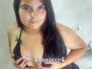 Lunasexy4