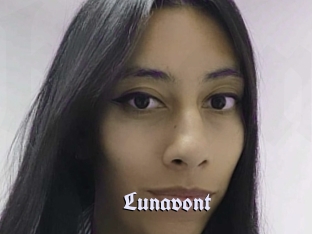 Lunavont