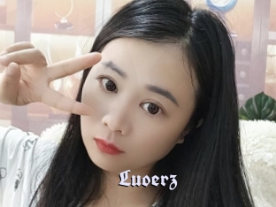 Luoerz