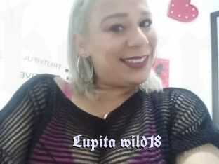 Lupita_wild18