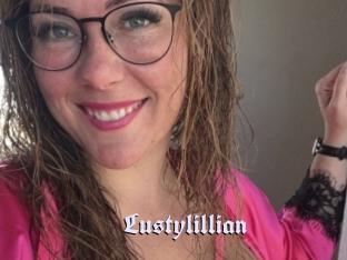 Lustylillian