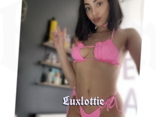 Luxlottie