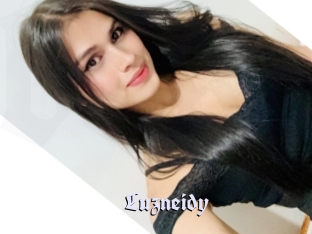 Luzneidy