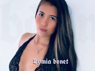 Lymia_bonet