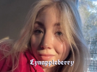 Lynappleberry