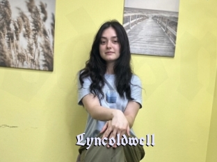 Lyncoldwell