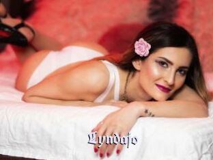 Lyndajo