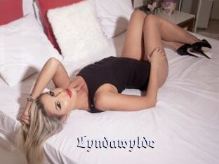 Lyndawylde