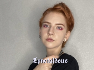 Lynetaldous