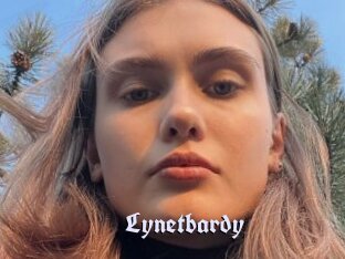 Lynetbardy