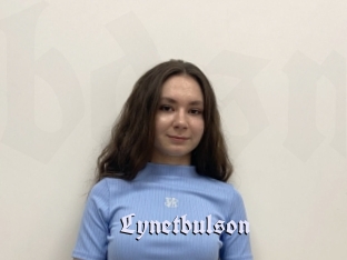 Lynetbulson