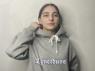 Lynetbuss