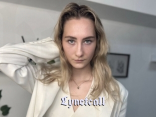 Lynetcall