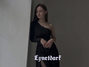 Lynetdark