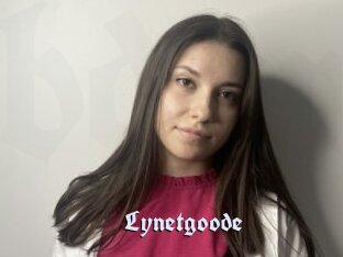 Lynetgoode