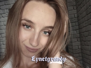 Lynetgrandy