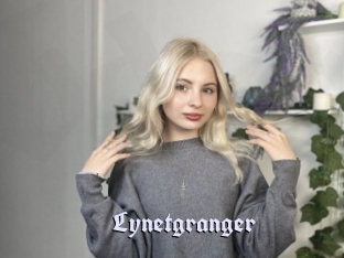 Lynetgranger