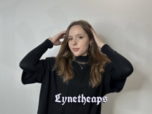 Lynetheaps