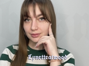 Lynetteatwood