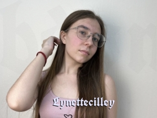 Lynettecilley