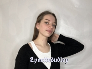 Lynettedudley