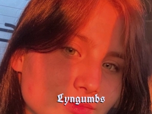 Lyngumbs