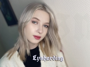 Lynharding