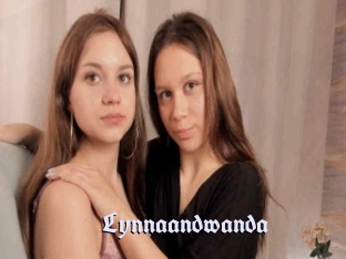 Lynnaandwanda