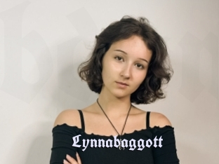 Lynnabaggott