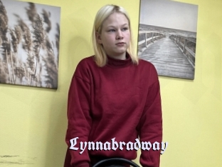 Lynnabradway