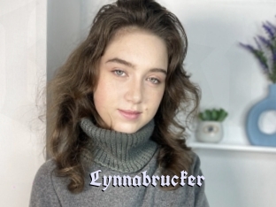 Lynnabrucker