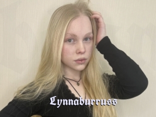 Lynnaburruss